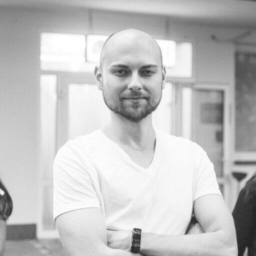 MUDr. Peter Riško, Ph.D.